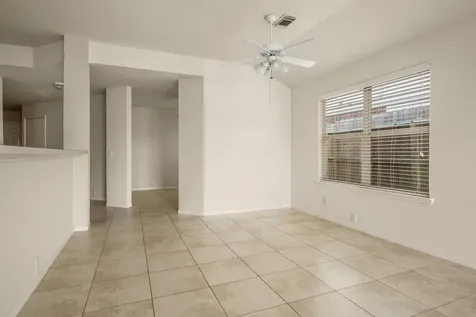 20326 Cypresswood Chase Spring TX 77373
