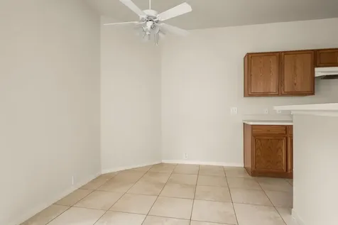 20326 Cypresswood Chase Spring TX 77373