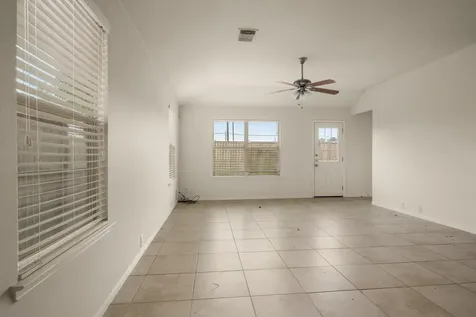 20326 Cypresswood Chase Spring TX 77373