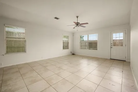 20326 Cypresswood Chase Spring TX 77373