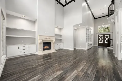 3527 Mauriene Road Huffman TX 77336