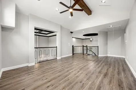 3527 Mauriene Road Huffman TX 77336