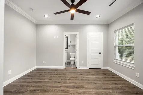 3527 Mauriene Road Huffman TX 77336