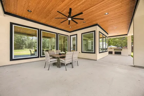 3527 Mauriene Road Huffman TX 77336