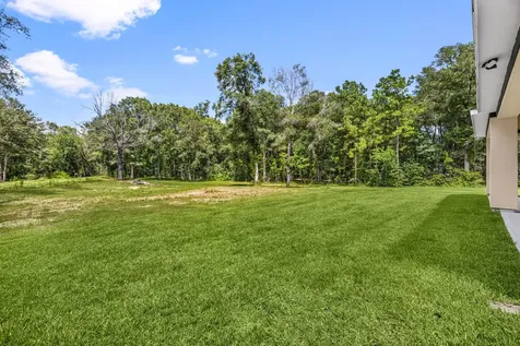 3527 Mauriene Road Huffman TX 77336
