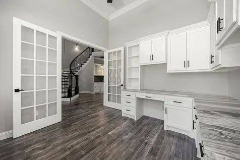3527 Mauriene Road Huffman TX 77336
