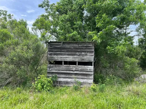 Tbd Us Highway 59 S Livingston TX 77351