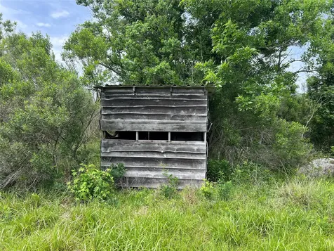 Tbd Us Highway 59 S Livingston TX 77351