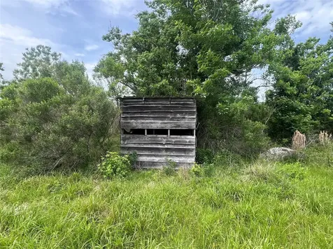 Tbd Us Highway 59 S Livingston TX 77351