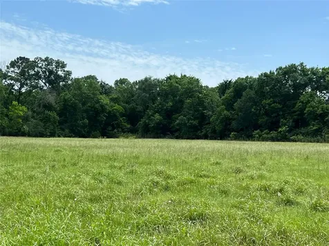 Tbd Us Highway 59 S Livingston TX 77351