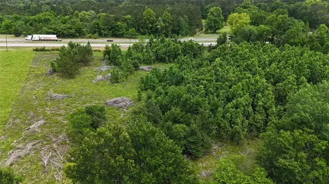 Tbd Us Highway 59 S Livingston TX 77351
