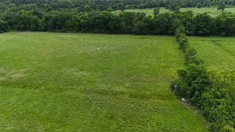 Tbd Us Highway 59 S Livingston TX 77351