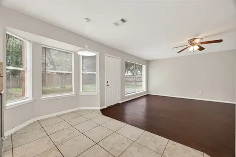 5439 Baslow Drive Katy TX 77449