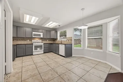 5439 Baslow Drive Katy TX 77449