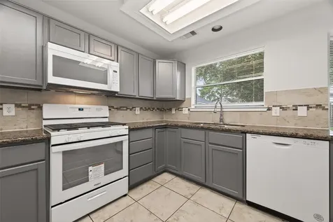 5439 Baslow Drive Katy TX 77449