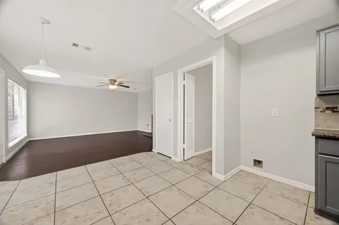 5439 Baslow Drive Katy TX 77449