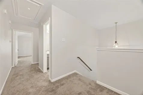 5439 Baslow Drive Katy TX 77449