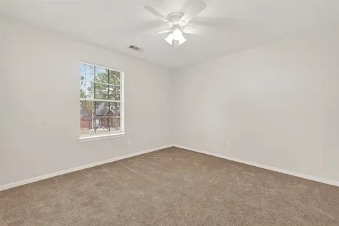 5439 Baslow Drive Katy TX 77449