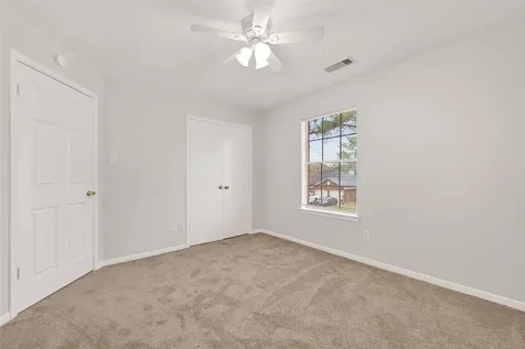 5439 Baslow Drive Katy TX 77449