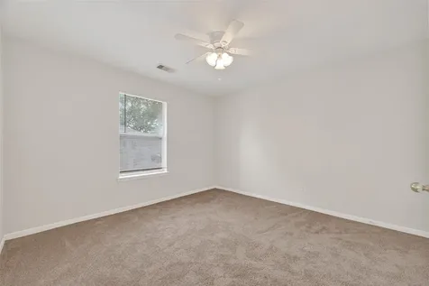 5439 Baslow Drive Katy TX 77449