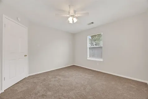 5439 Baslow Drive Katy TX 77449
