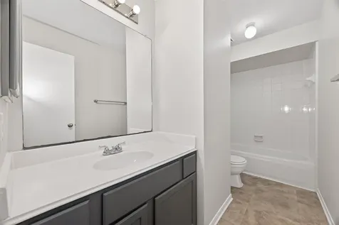 5439 Baslow Drive Katy TX 77449