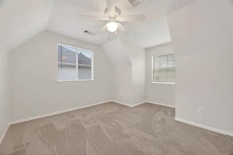 5439 Baslow Drive Katy TX 77449