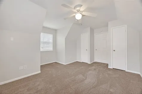 5439 Baslow Drive Katy TX 77449