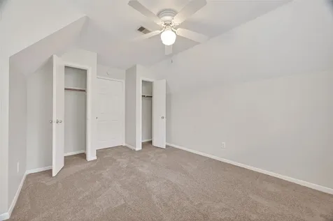 5439 Baslow Drive Katy TX 77449