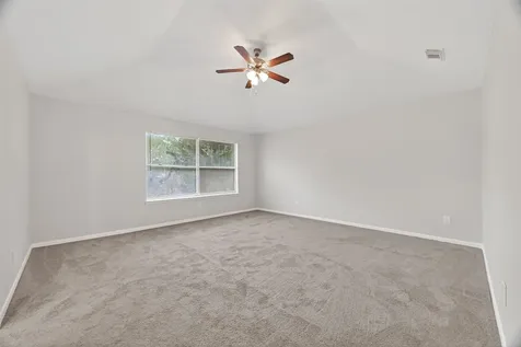 5439 Baslow Drive Katy TX 77449