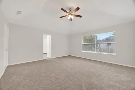 5439 Baslow Drive Katy TX 77449