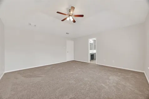 5439 Baslow Drive Katy TX 77449
