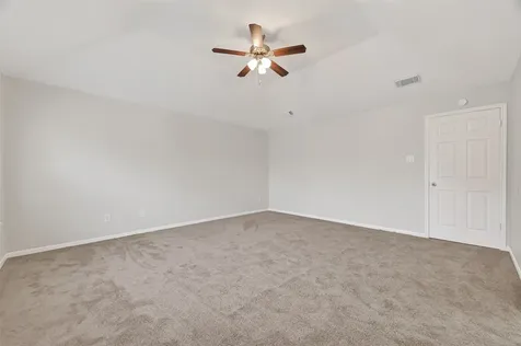 5439 Baslow Drive Katy TX 77449