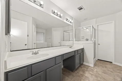 5439 Baslow Drive Katy TX 77449
