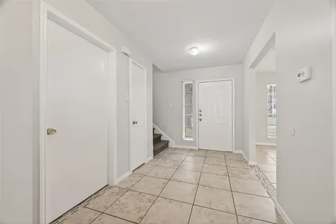 5439 Baslow Drive Katy TX 77449