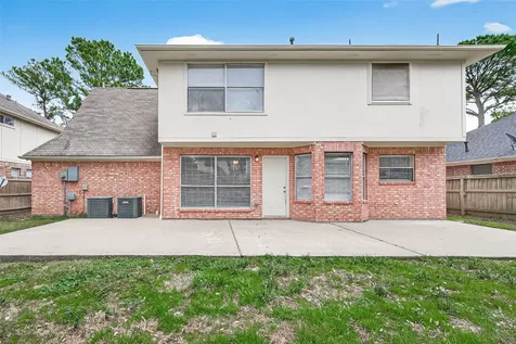 5439 Baslow Drive Katy TX 77449