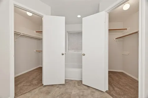 5439 Baslow Drive Katy TX 77449