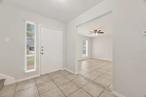 5439 Baslow Drive Katy TX 77449