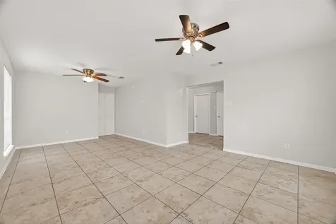 5439 Baslow Drive Katy TX 77449