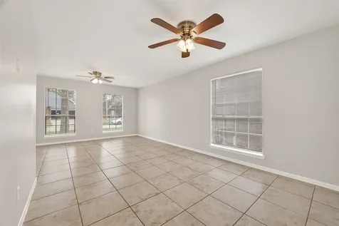 5439 Baslow Drive Katy TX 77449