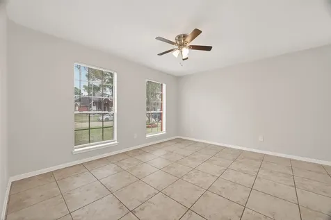 5439 Baslow Drive Katy TX 77449
