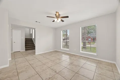 5439 Baslow Drive Katy TX 77449