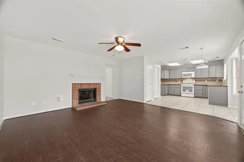 5439 Baslow Drive Katy TX 77449