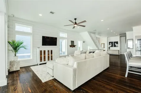 14334 Stewart Road Galveston TX 77554