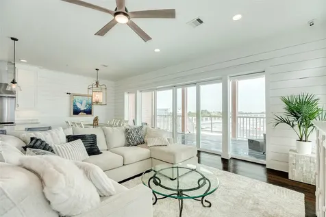 14334 Stewart Road Galveston TX 77554