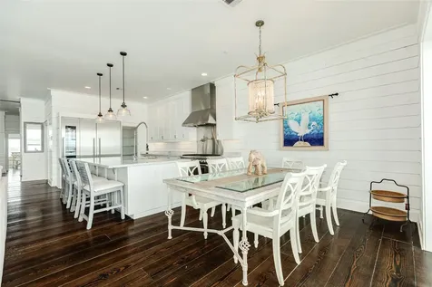 14334 Stewart Road Galveston TX 77554