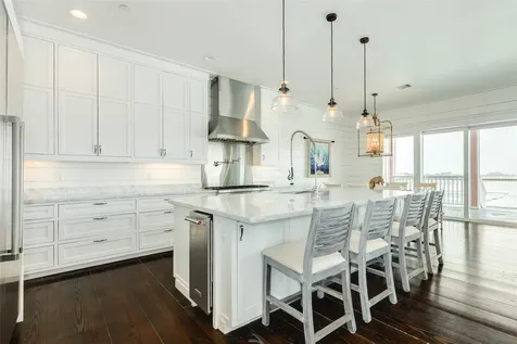 14334 Stewart Road Galveston TX 77554