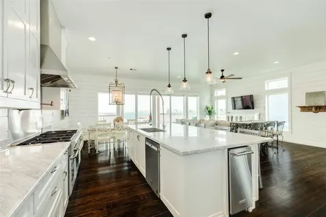14334 Stewart Road Galveston TX 77554