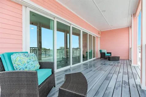 14334 Stewart Road Galveston TX 77554