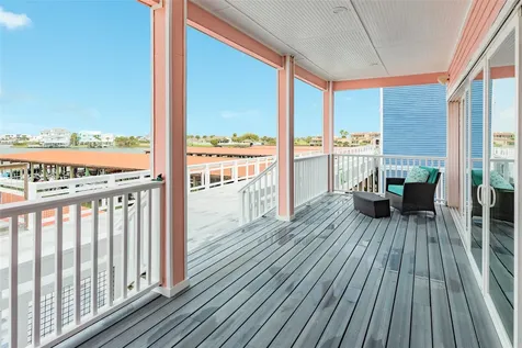 14334 Stewart Road Galveston TX 77554